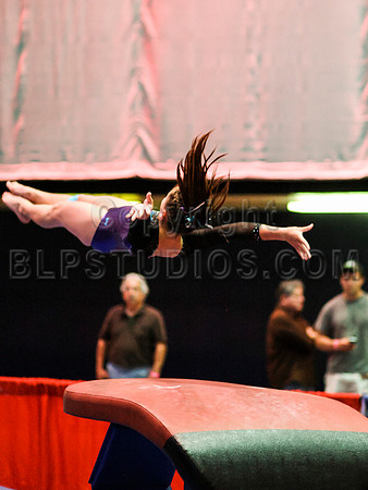 HSM_0870
