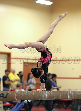 HSM_3621