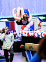 HSM_0078