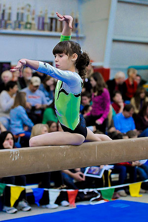 _RFJ0969
