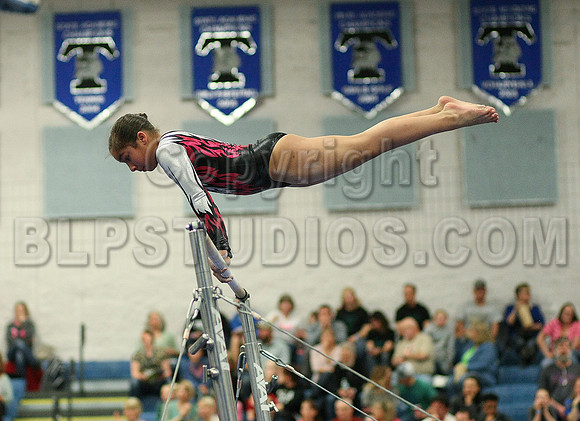 HSM_5192