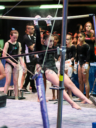 HSM_0099