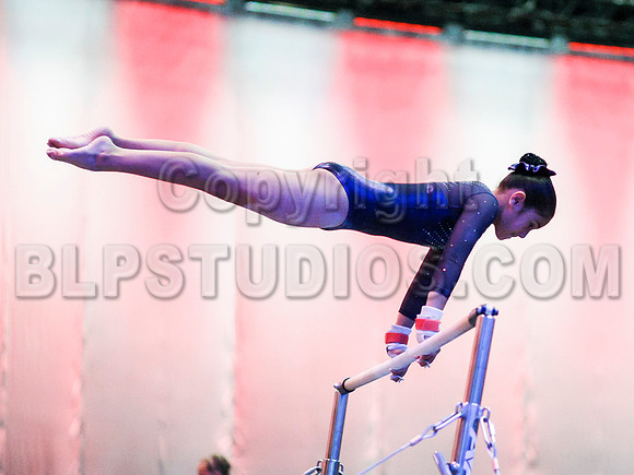 HSM_0005