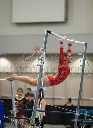 HSM_3187