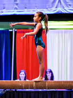 HSM_4398