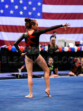 HSM_0049