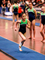 HSM_1587