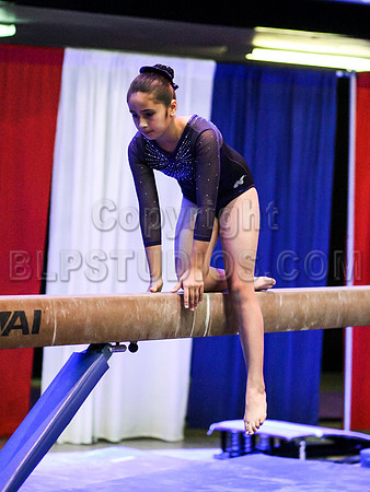 HSM_0441