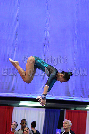HSM_1684