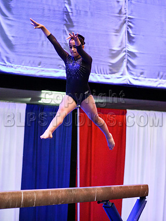 HSM_0465
