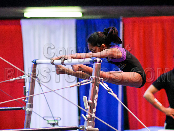 HSM_4821