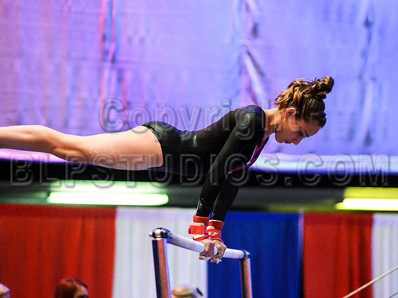 HSM_0633