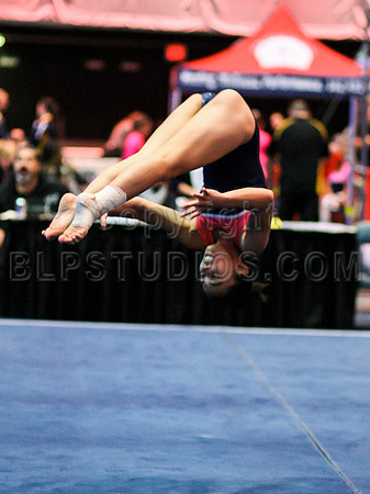 HSM_3201