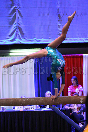 HSM_0472