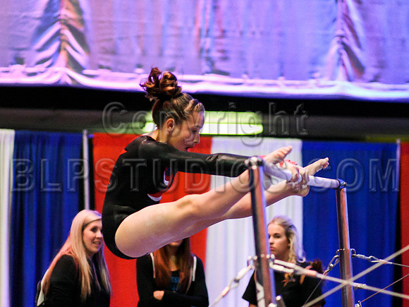 HSM_0642