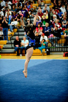 Kenda Evans