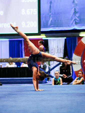 HSM_5199