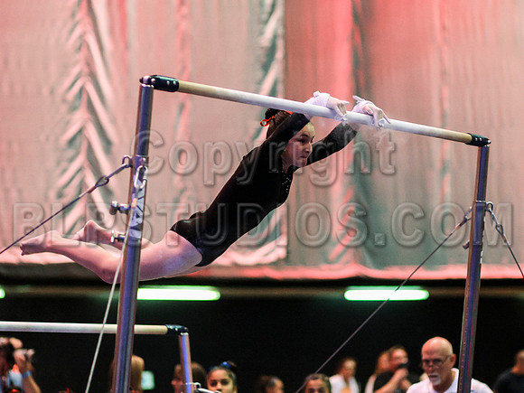 HSM_0113