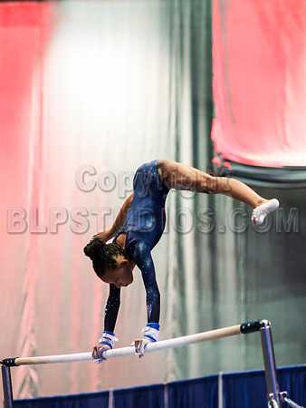 HSM_2177