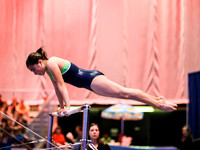 HSM_1267