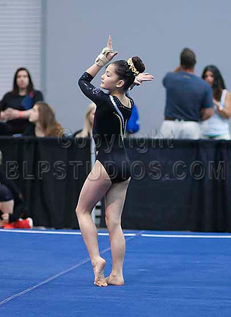 HSM_4196