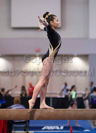 HSM_3632