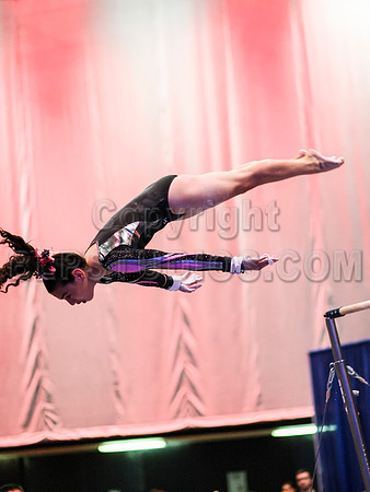 HSM_0415