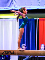 HSM_4415