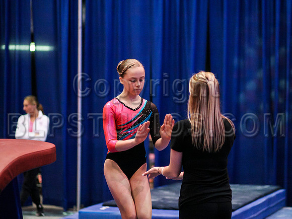 HSM_0055