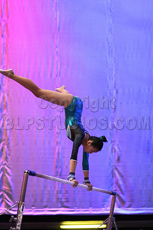 HSM_1667