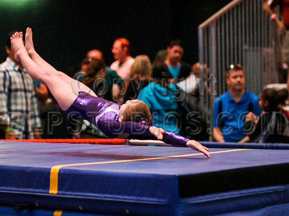 HSM_6153