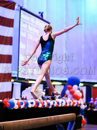 HSM_0596