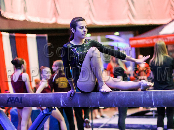 HSM_0024