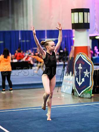 HSM_0538