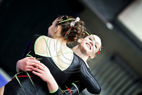 TAZ20003 2