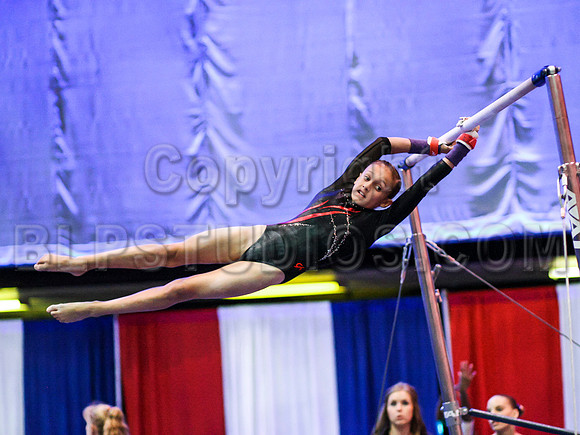 HSM_0513