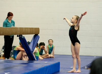 HSM_5339