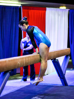 HSM_4323