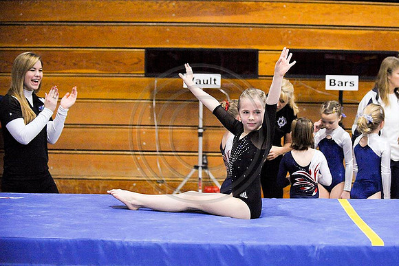 _RFJ1932