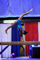 HSM_0443