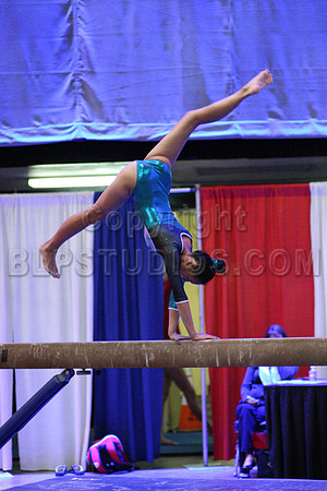 HSM_0443