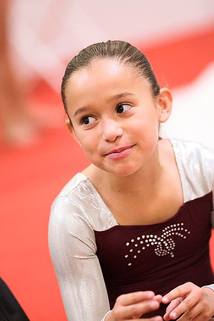 TAZ28958