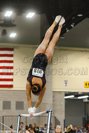 BEC_0056