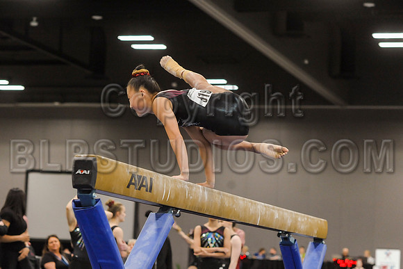 BEC_0096