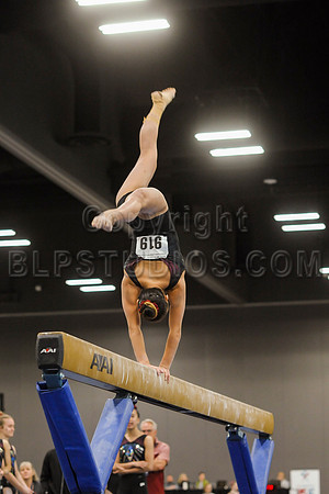 BEC_0114