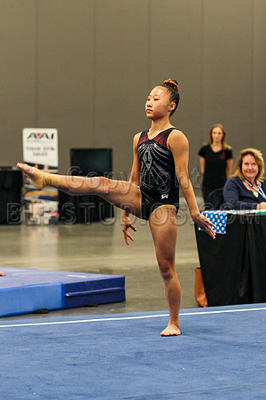 BU2F0177