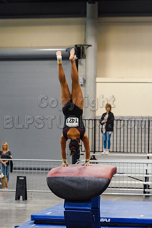 BEC_0179