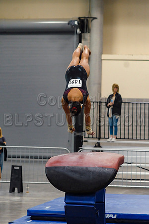 BEC_0180