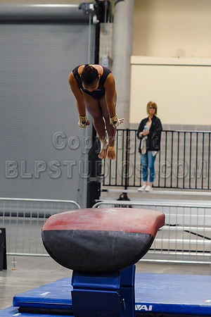 BEC_0181