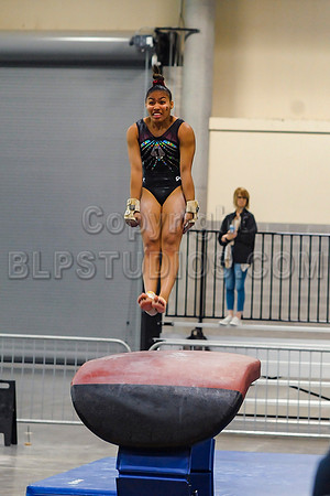 BEC_0182